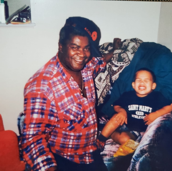 Meet your Posher, Leotra - Picture 1 of 1